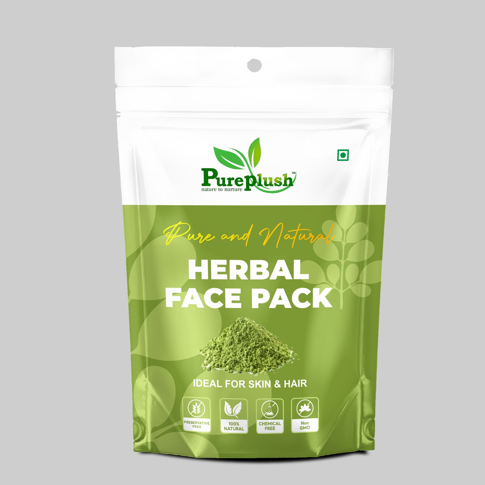 Skincare Essentials Category